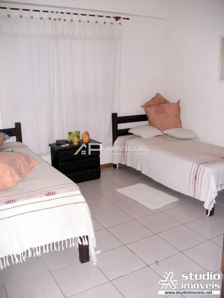 Apartamento, 3 quartos, 150 m² - Foto 14
