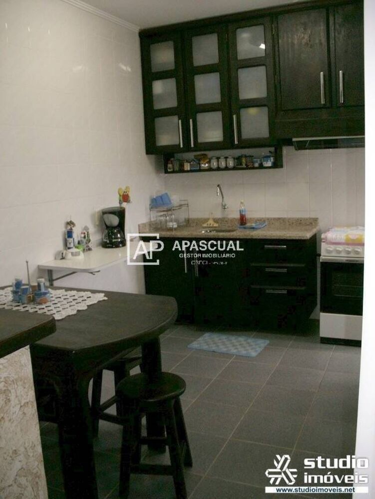 Apartamento, 3 quartos, 150 m² - Foto 1