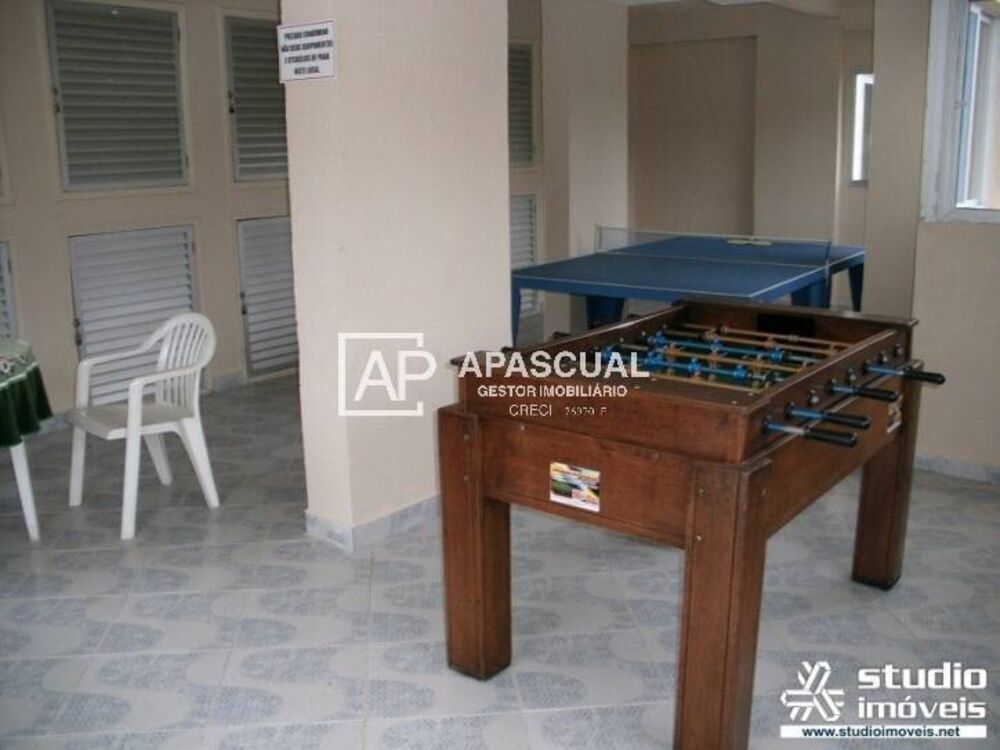 Apartamento, 3 quartos, 150 m² - Foto 8