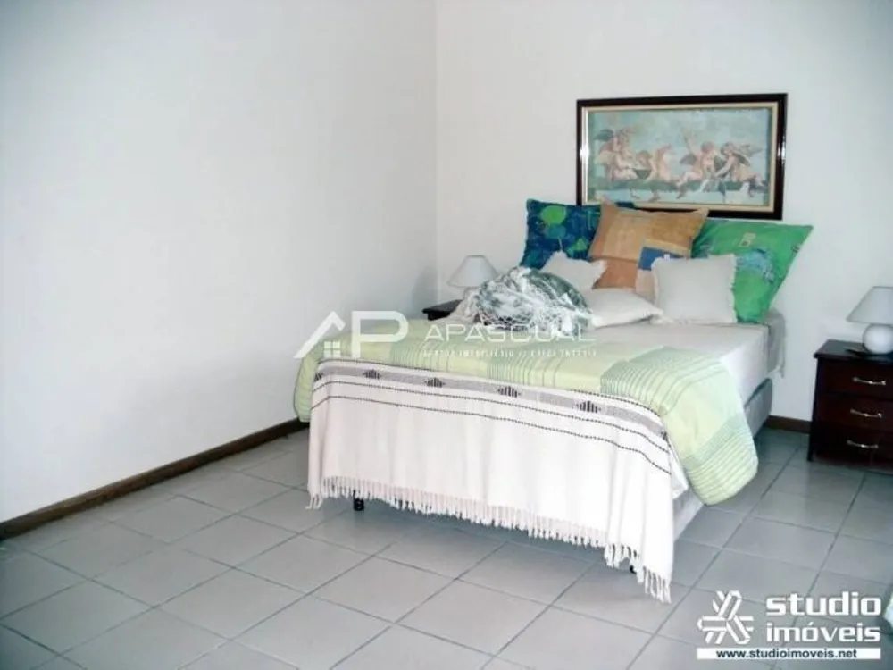 Apartamento, 3 quartos, 150 m² - Foto 10