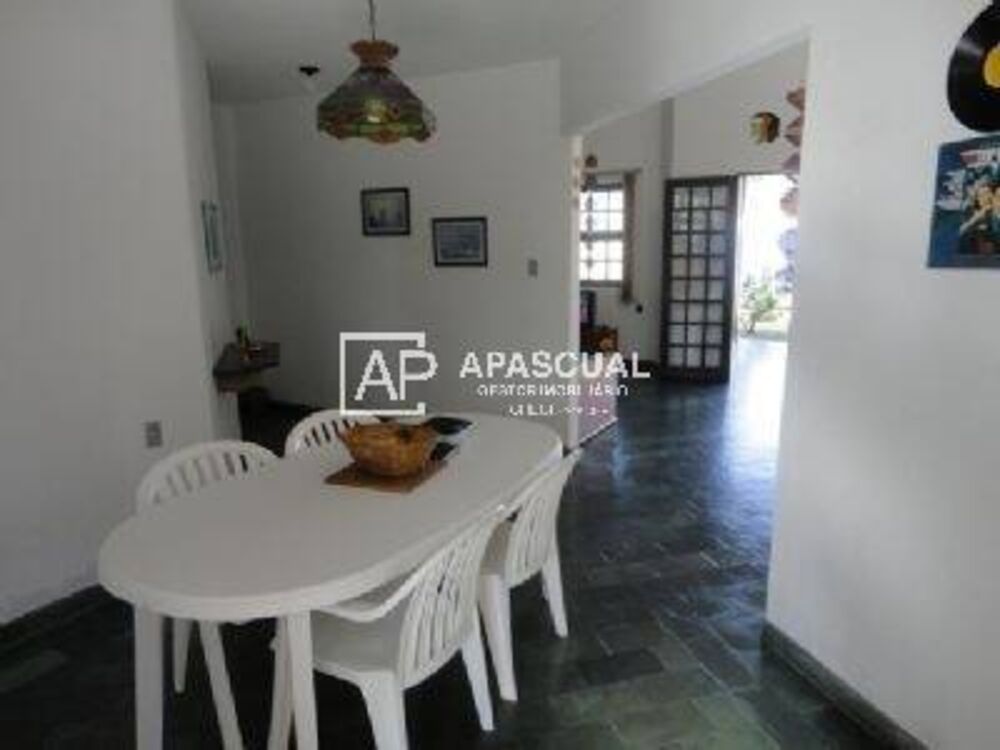 Casa, 2 quartos, 270 m² - Foto 12