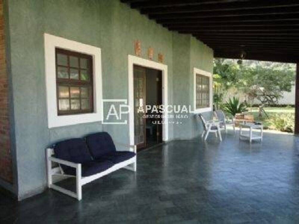 Casa, 2 quartos, 270 m² - Foto 10