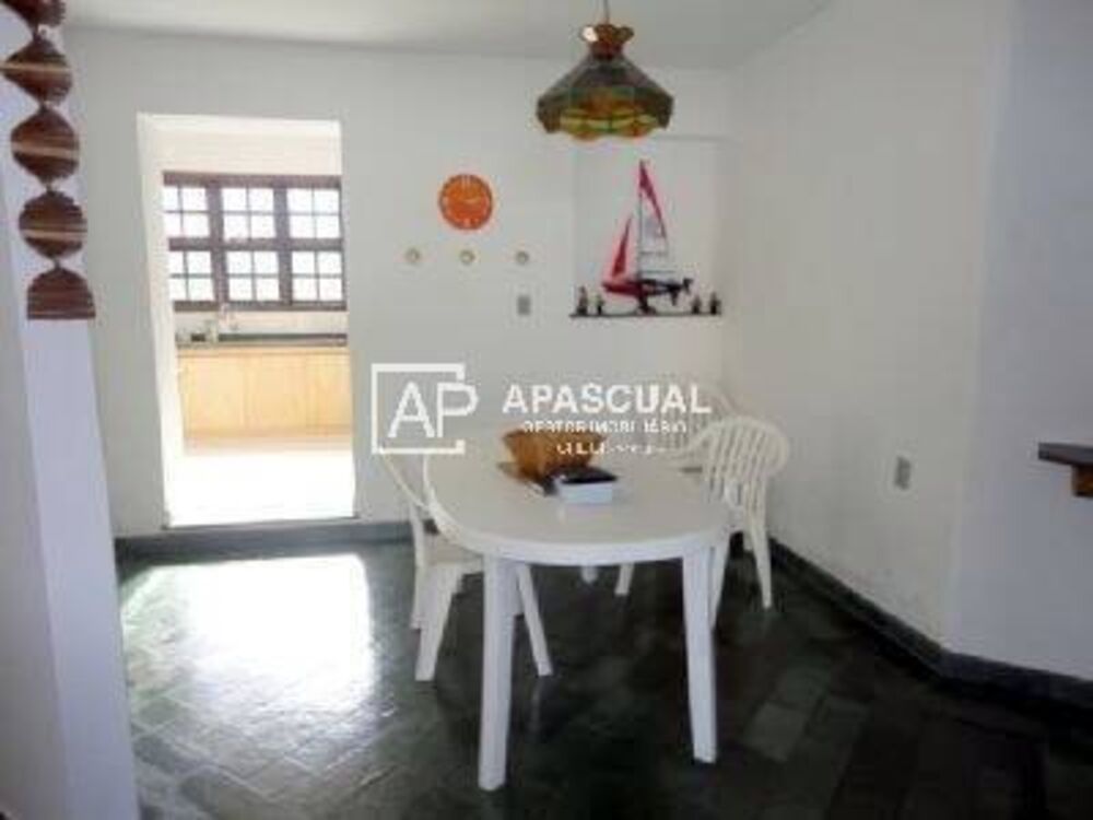 Casa, 2 quartos, 270 m² - Foto 9
