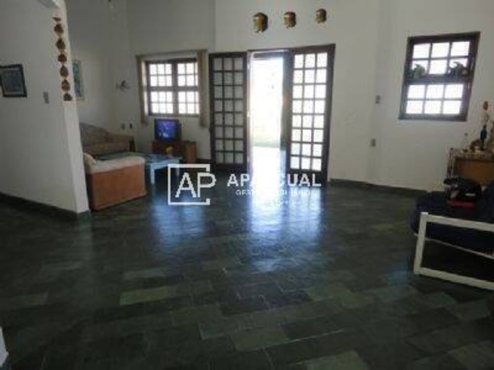 Casa, 2 quartos, 270 m² - Foto 7