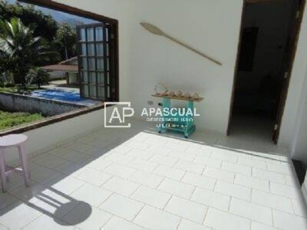 Casa, 2 quartos, 270 m² - Foto 4