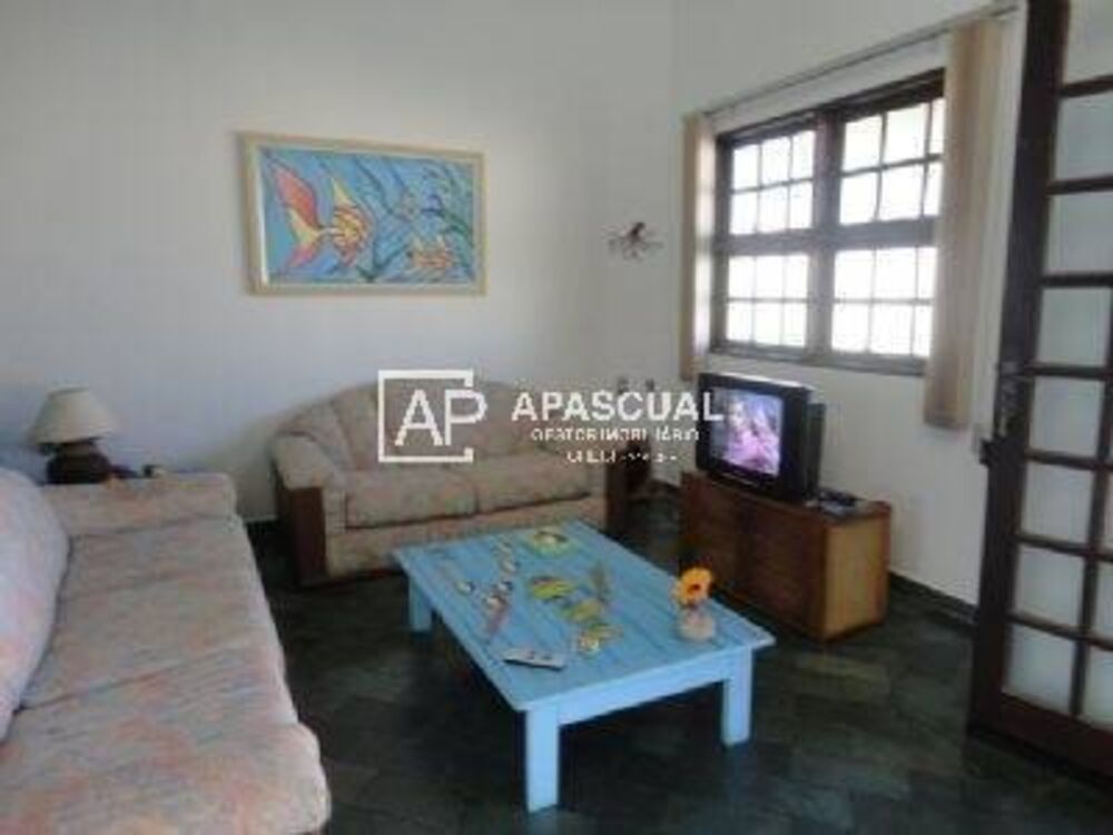 Casa, 2 quartos, 270 m² - Foto 6