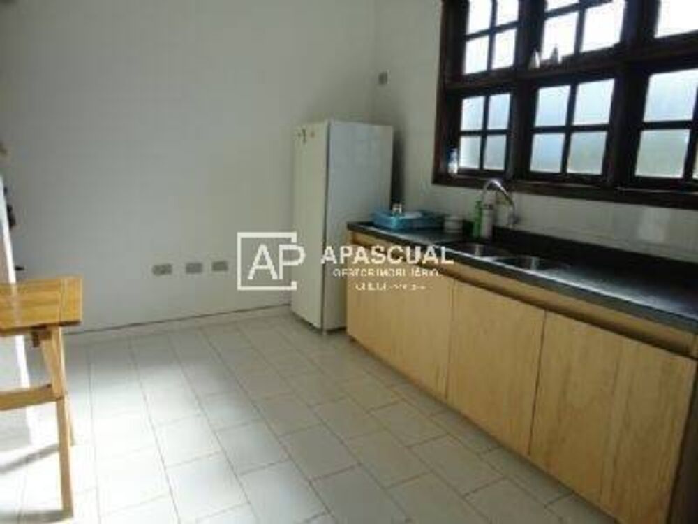 Casa, 2 quartos, 270 m² - Foto 3