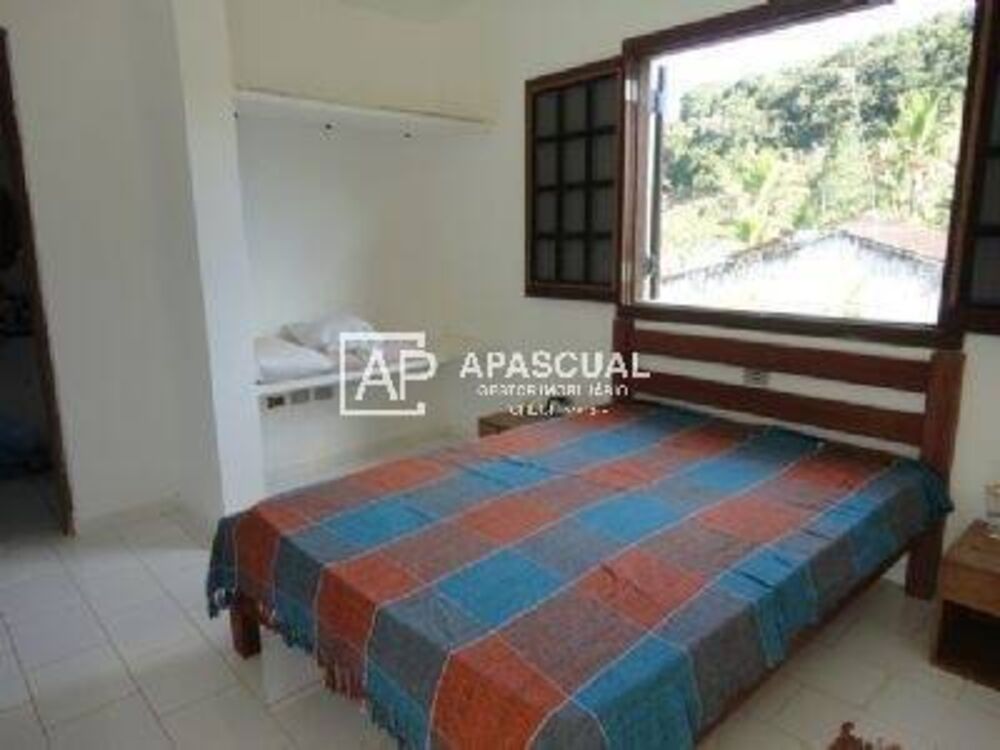 Casa, 2 quartos, 270 m² - Foto 2