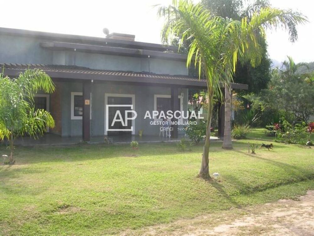 Casa, 2 quartos, 270 m² - Foto 11