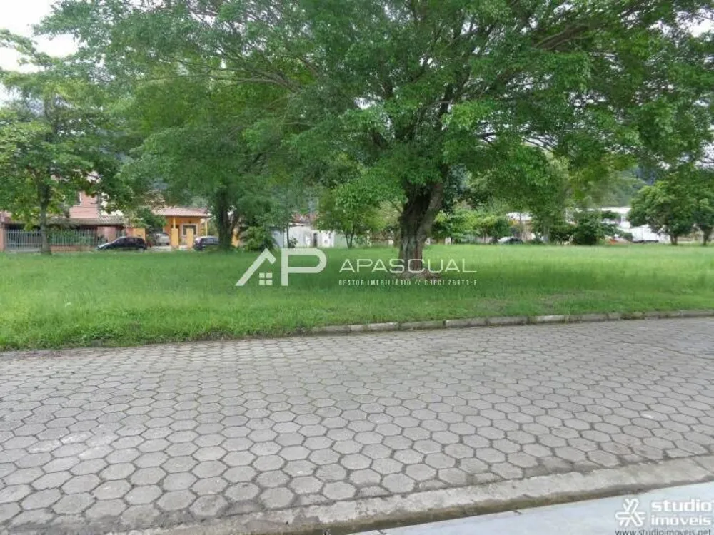Casa, 3 quartos, 140 m² - Foto 17