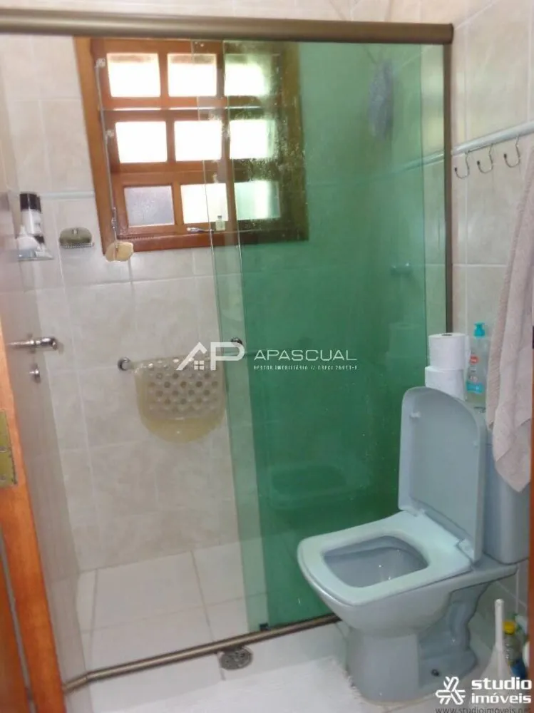 Casa, 3 quartos, 140 m² - Foto 14