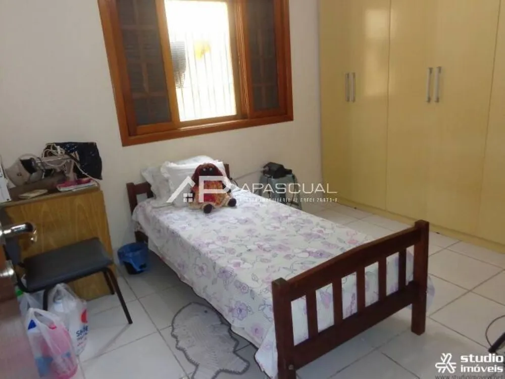 Casa, 3 quartos, 140 m² - Foto 9