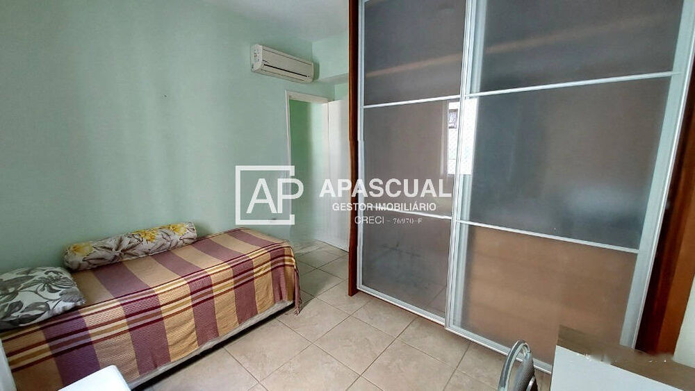 Apartamento, 3 quartos, 115 m² - Foto 5