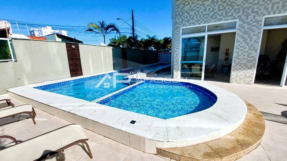 Apartamento, 3 quartos, 115 m² - Foto 3