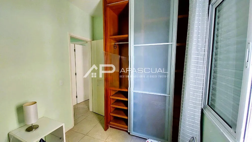 Apartamento, 3 quartos, 115 m² - Foto 15