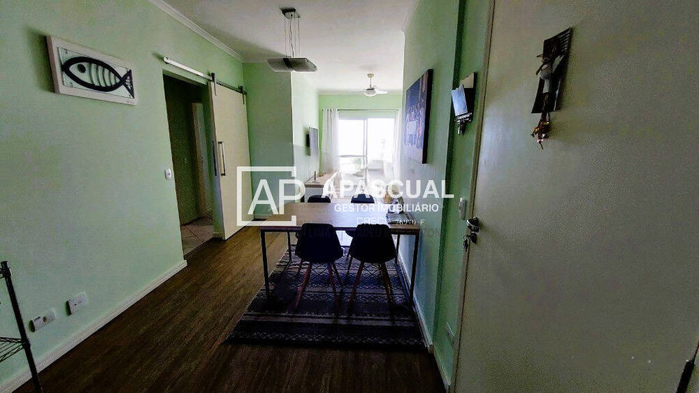 Apartamento, 3 quartos, 115 m² - Foto 3