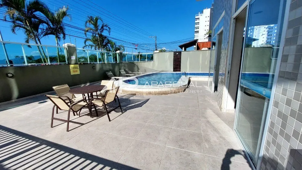 Apartamento, 3 quartos, 115 m² - Foto 5