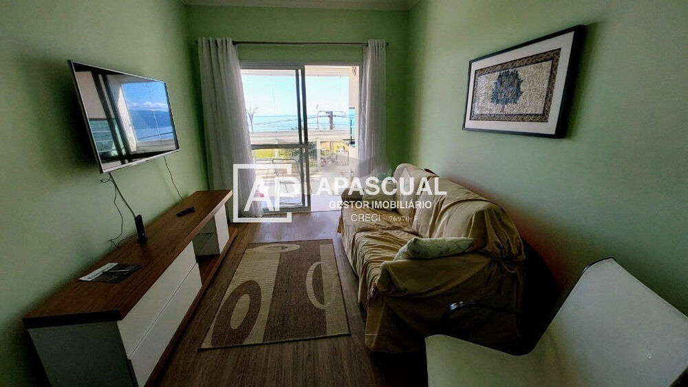 Apartamento, 3 quartos, 115 m² - Foto 2