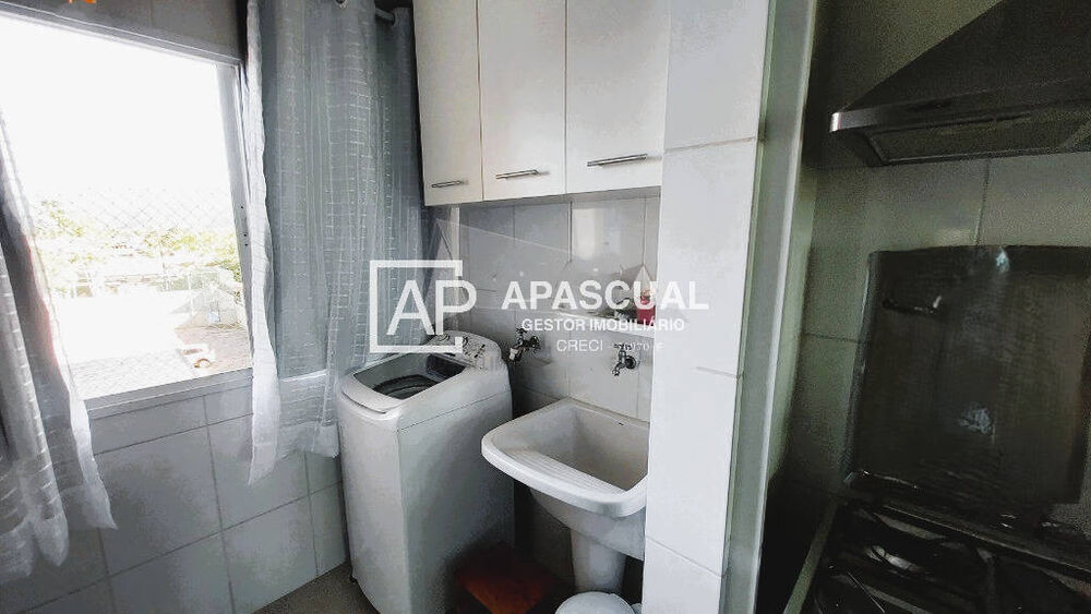 Apartamento, 3 quartos, 115 m² - Foto 8