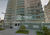 Apartamento, 3 quartos, 115 m² - Foto 1
