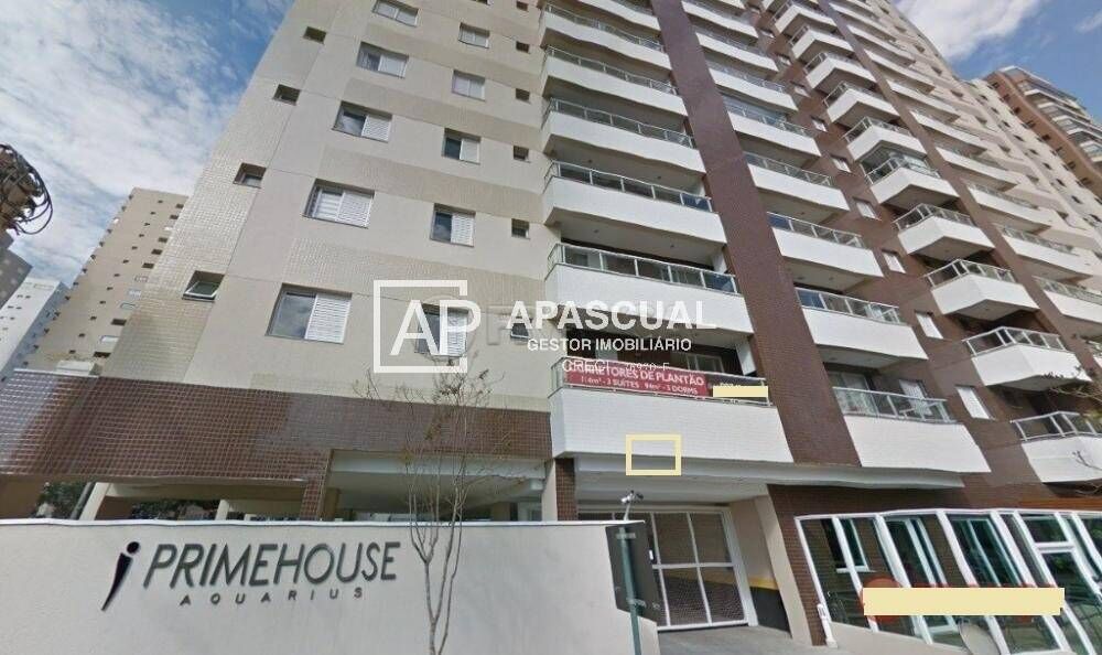 Apartamento, 3 quartos, 115 m² - Foto 2