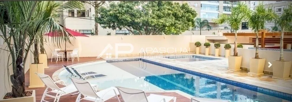 Apartamento, 3 quartos, 115 m² - Foto 24