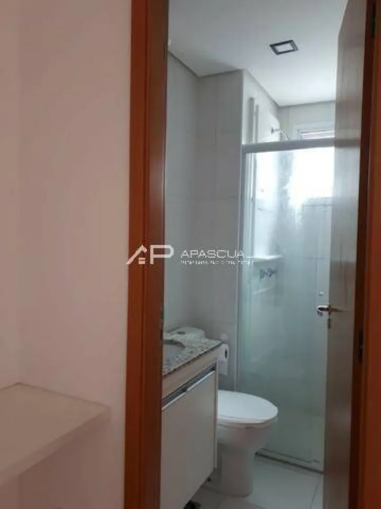 Apartamento, 3 quartos, 115 m² - Foto 10