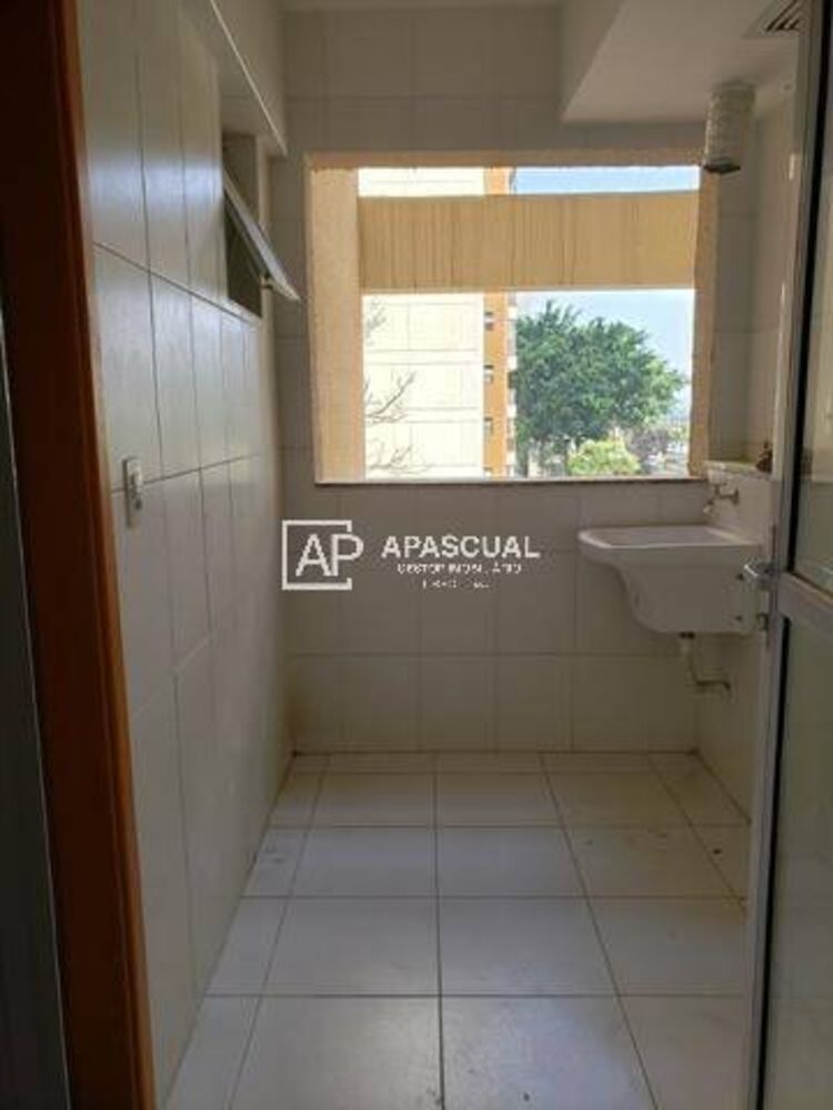 Apartamento, 3 quartos, 115 m² - Foto 16