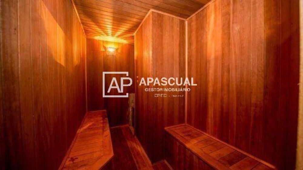 Apartamento, 3 quartos, 115 m² - Foto 6