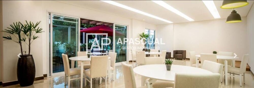 Apartamento, 3 quartos, 115 m² - Foto 13