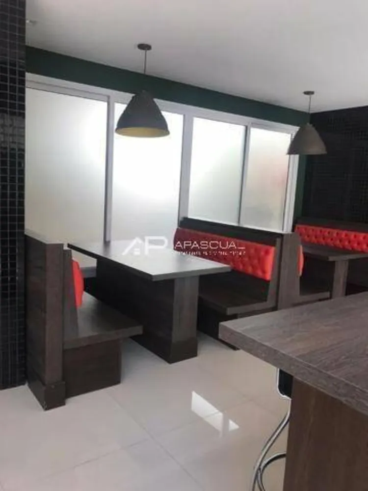 Apartamento, 3 quartos, 115 m² - Foto 11