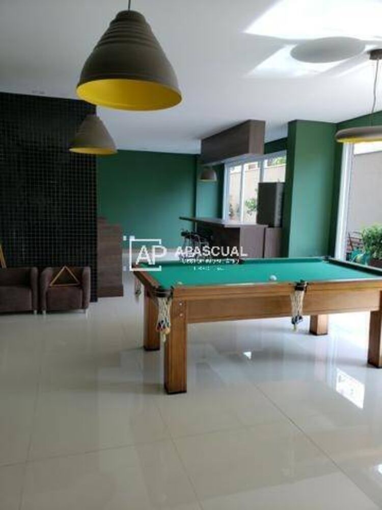Apartamento, 3 quartos, 115 m² - Foto 10