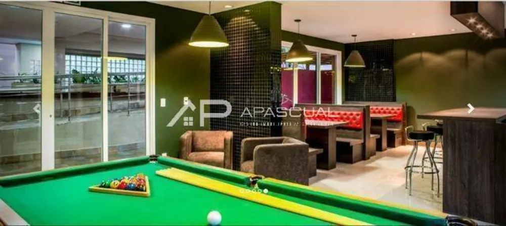 Apartamento, 3 quartos, 115 m² - Foto 13