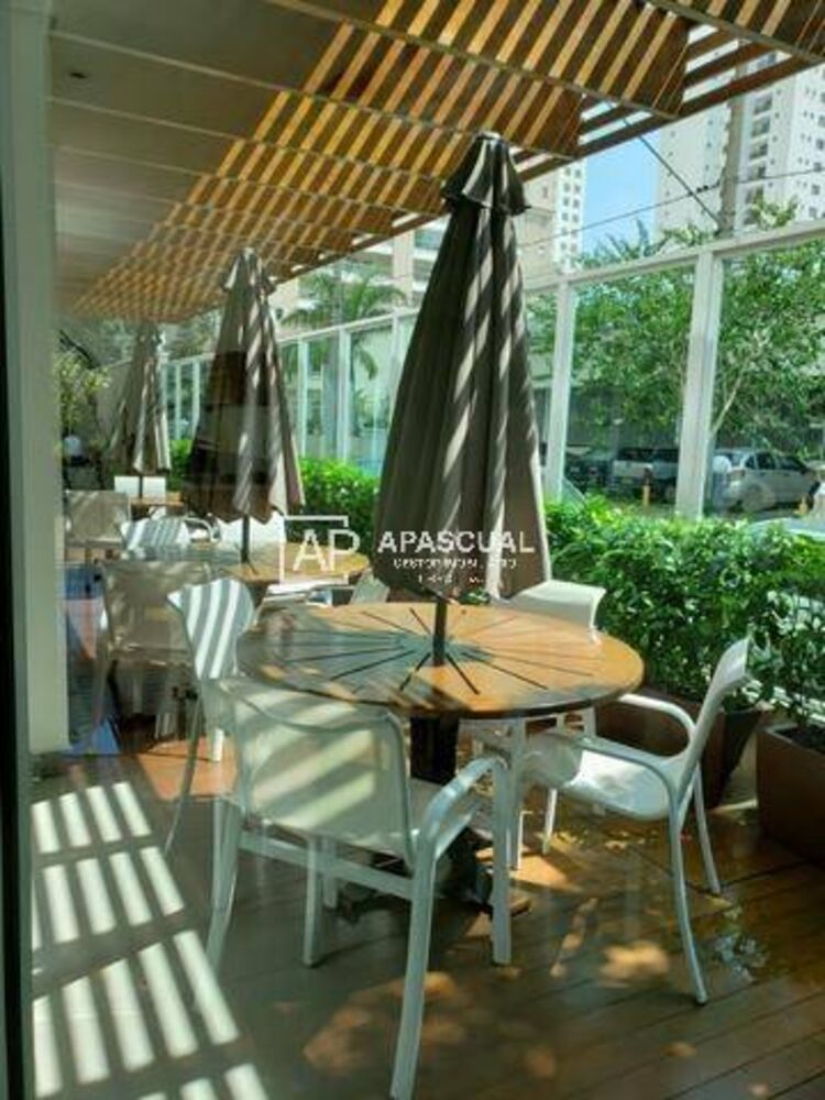 Apartamento, 3 quartos, 115 m² - Foto 9