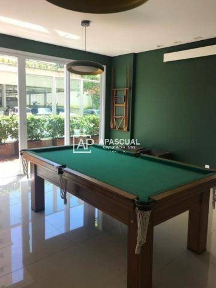 Apartamento, 3 quartos, 115 m² - Foto 7