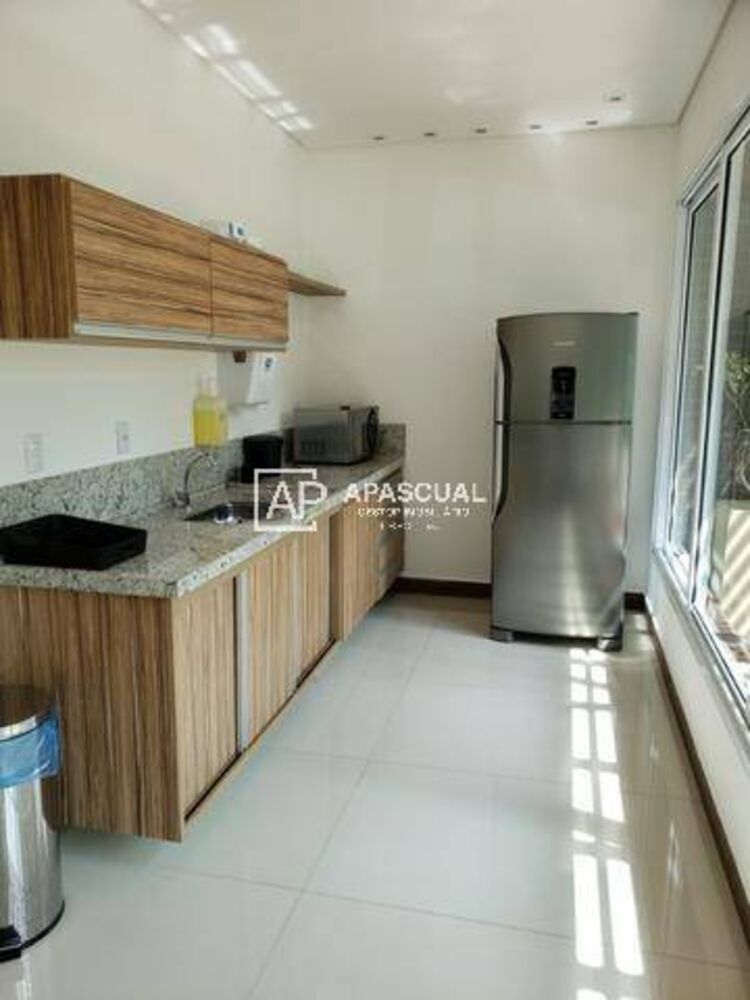 Apartamento, 3 quartos, 115 m² - Foto 5