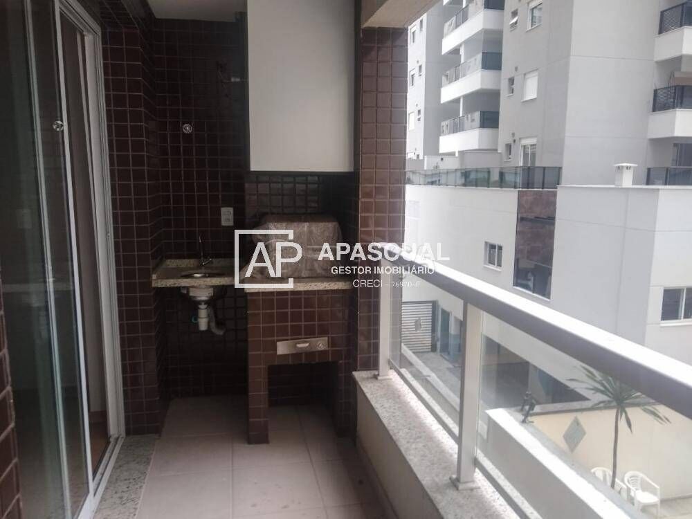 Apartamento, 3 quartos, 115 m² - Foto 4