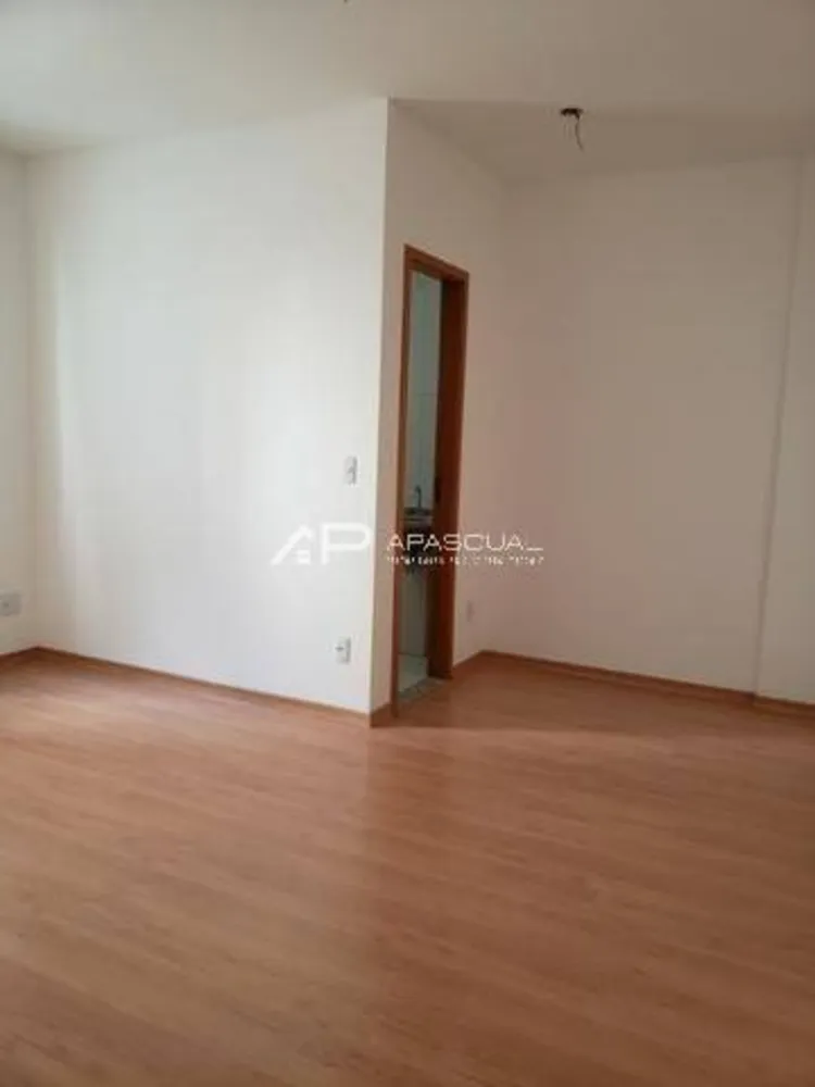 Apartamento, 3 quartos, 115 m² - Foto 9