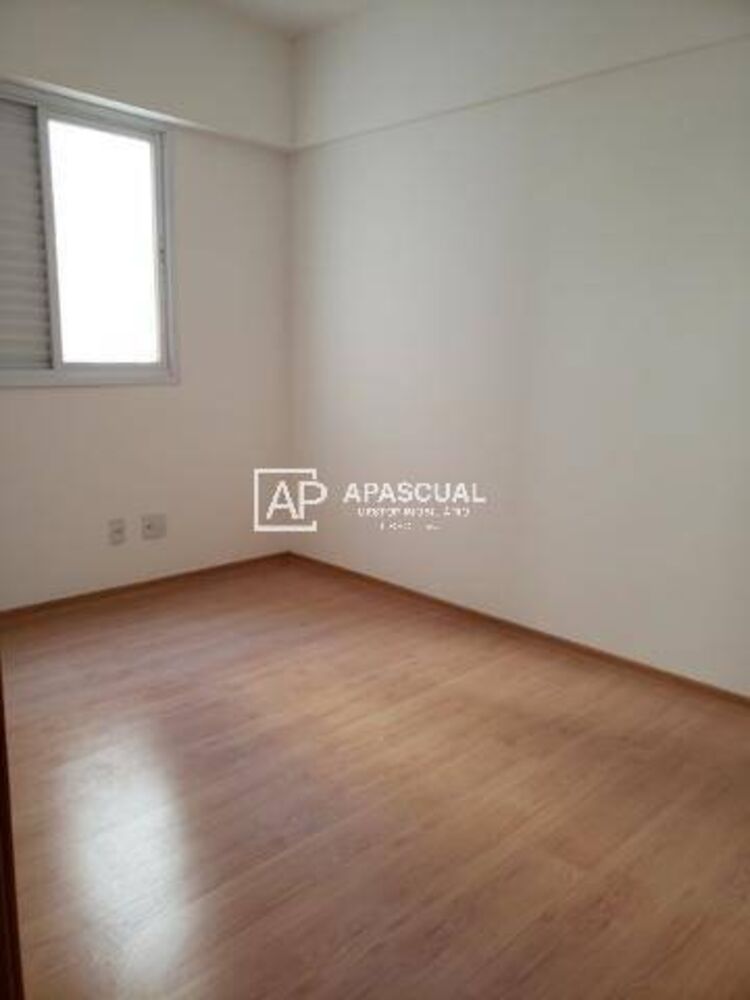 Apartamento, 3 quartos, 115 m² - Foto 12