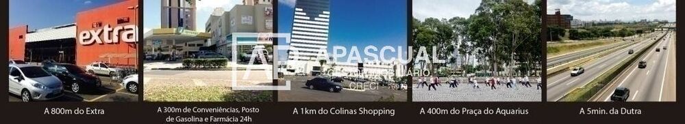 Apartamento, 3 quartos, 115 m² - Foto 15