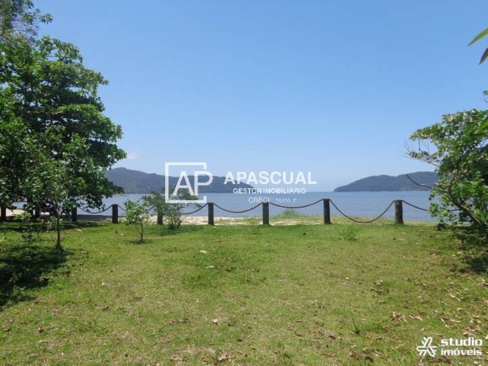Terreno, 1736 m² - Foto 3