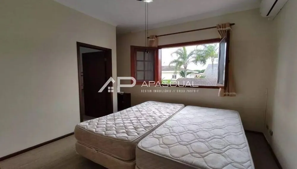 Casa, 4 quartos, 380 m² - Foto 9