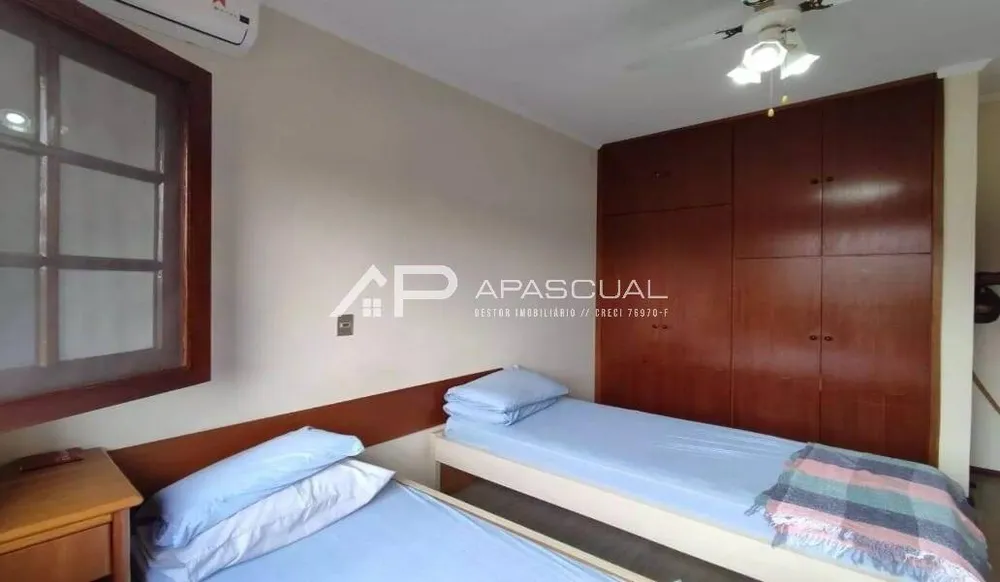 Casa, 4 quartos, 380 m² - Foto 8
