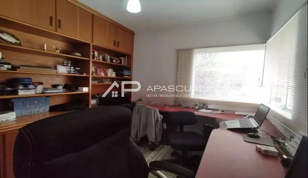 Casa, 4 quartos, 380 m² - Foto 6