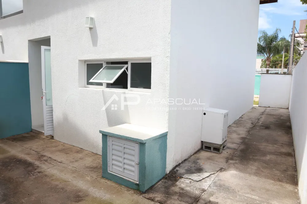 Casa, 2 quartos - Foto 17