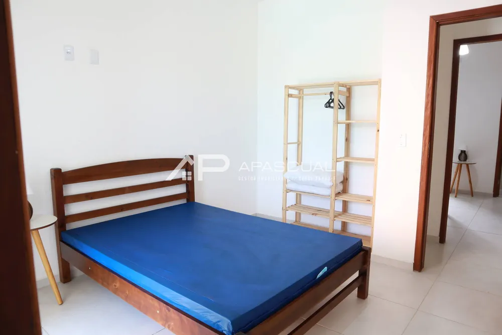 Casa, 2 quartos - Foto 5