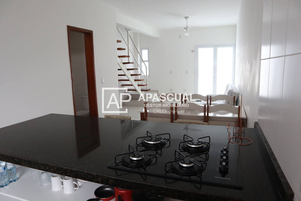 Casa, 2 quartos - Foto 4