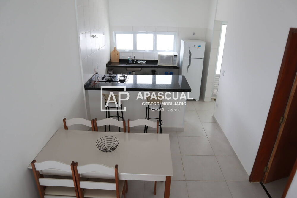 Casa, 2 quartos - Foto 6