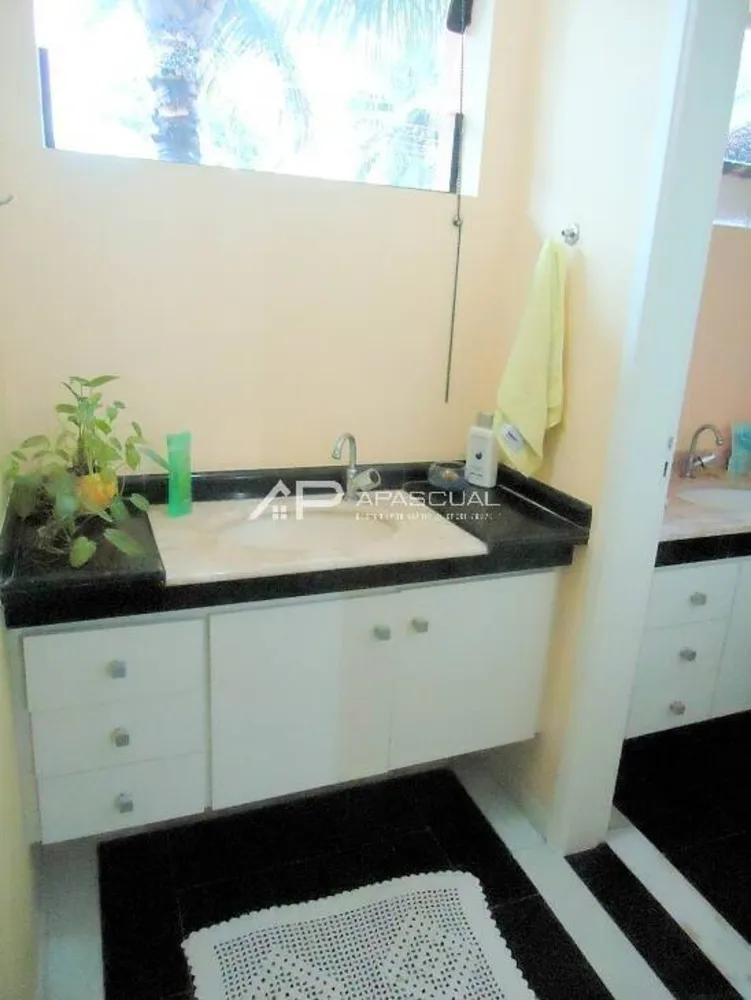 Sobrado, 4 quartos, 680 m² - Foto 6