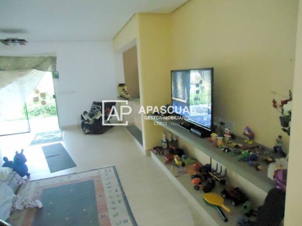 Sobrado à venda com 4 quartos, 680m² - Foto 7